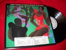 Benny Golson I'm always Dancin' to the Music wl promo jazz disco Columbia