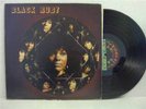 Modern Soul / Funk (LP) Ruby Andrews 