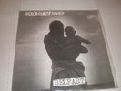 Toxic Waste LP Belfast BOOKLET