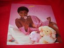 Hambone Big Fat Juicy Fun Tommy Stewart disco funk LP Salsoul SEALED