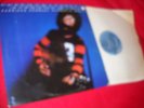Harrison Kennedy Hypnotic Music 70s rock funk Invictus