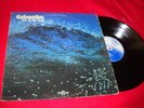 Labamba Out of the Blue private mellow folk/soul breaks Sweetbay