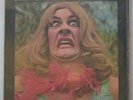FLEETWOOD MAC English Rose SEALED CANADIAN EPIC LP