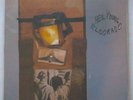 NEIL YOUNG Eldorado AUSTRALIAN 5 TRACK MINI LP