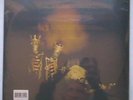 PEARL JAM Riot Act SEALED ORIGINAL 2 LP SET 2002