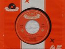 Margot Hielscher - Rare Polydor 22228 Filmmusik Polydor