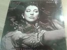 KATE BUSH 
