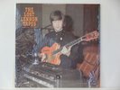 JOHN LENNON-THE LOST LENNON TAPES VOLUME FIFTEEN VOL 15-BAG RECORDS-RARE VINYL