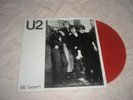 U2  BBC CONCERTS