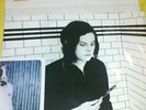 Jack White Love Interruption 7