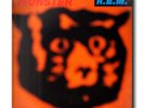 R.E.M. MONSTER FACTORY SEALED LP IN MINT CONDITION VERY RARE REM