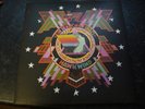 HAWKWIND IN SEARCH OF SPACE LP MINT SLEEVE MINT BOOK MINT WOW