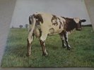 Pink Floyd - Atom Heart Mother - Vinyl LP - 1970 EMI Harvest