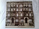 Led Zeppelin - Physical Graffiti  - 12