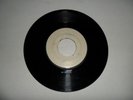 BLANK(TENNORS)/MASSI MASSI - TENNORS  (ROCKSTEADY  7)