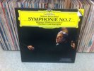 Bruckner Symphony No. 7 Karajan Wiener Philharmoniker DG Digital