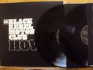 Black Rebel Motorcycle Club 2LP Howl  Vinyl  Black Keys Kyuss Queens of Kasabian
