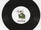 Jack HAMMER down in the subway 45 killer MOD R&B HEAR??