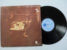 Chicken Shack - Accept  Original UK LP Excellent+ Audio & Excellent Cover