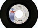 WADE FLEMMONS - JEANETTE - RAMSEL ORIGINAL -  CLASSIC 