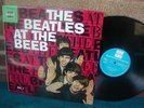 The Beatles-Beatles At The Beeb Vol. 7-Original US LP NM-