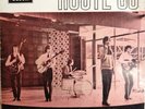 THE ROLLING STONES Route 66 VINYL 7