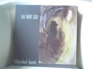 SCHLIPPENBACH QUARTETT -DAS HOHE LIED - ON PO TORCH RECORDS SCARCE