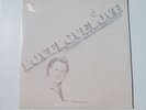 WAYNE (C.C.Rider) COCHRAN Love Love Love VOICE FOR JESUS Gospel MIAMI, Fl Sealed