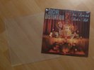 Social Distortion - Sex, Love and Rock´n Roll LP