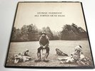 GEORGE HARRISON - ALL THINGS MUST PASS -LP/VINYL