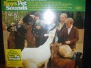 THE BEACH BOYS Pet Sounds SEALED Ltd Ed COLORED VINYL Numbered MONO/STEREO OOP