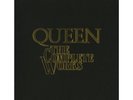 QUEEN : 14LP BOX-SET - THE COMPLETE WORKS - #14487