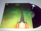RAMASES - SPACE HYMNS  E- \ M+   Vertigo