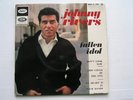 JOHNNY RIVERS EP 7