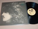 GEORGE HARRISON - somewhere in England, PROMO EX+