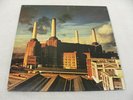PINK FLOYD - ANIMALS - SUPERB, RARELY PLAYED VINYL - MINT INNER - 1970s UK PRESS