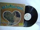 ALFREDITO LINARES DESCARGA GUAGUANCO BOOGALOO colombia look