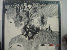 SEALED MFSL THE BEATLES 