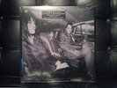 The Kills Blood Pressures 12