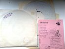 DOLLY MIXTURE  'Demonstration Tapes'  Double LP / RARE
