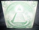 Spooky Tooth