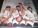 The Beatles Yesterday and Today  LP  Color  MINT   EU