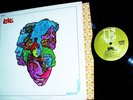 Clean GOLD Elektra 1967 ORIG   LOVE   FOREVER CHANGES   Arthur Lee PSYCH Garage