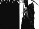Emperor - Witches Sabbath 7