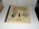 SIGUR ROS 'TAKK' 2X VINYL ALBUM PLUS 10