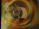 Orquesta Soledad - Los Juniors   Hard NY Salsa Guaguanco   Latin ORG EX