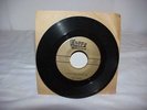 VINTAGE GARAGE ROCK 45 RPM RECORD THE SNAPS ON CUPPY LABEL {YOU'RE ALL MINE}