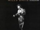 Live Around The World - Miles Davis  LP