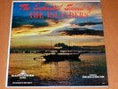 The Enchanted Sound of The Islanders Mayflower Original LP Exotica Nice