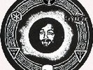 The Manson Family – The Family Jams Rare Picture Disc LP
